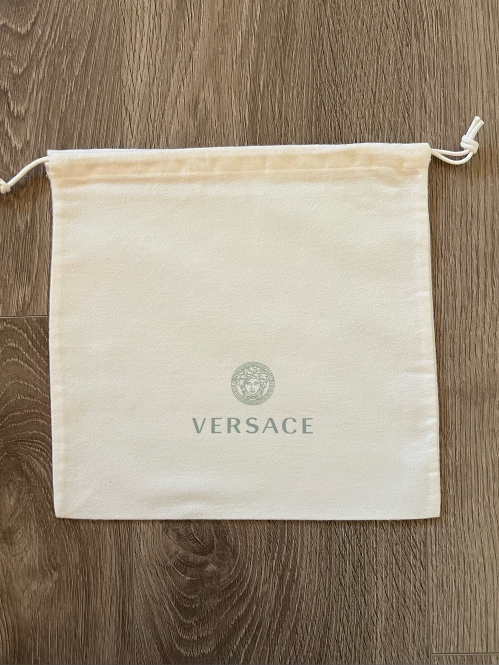 Versace dust bag (CC484)